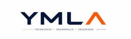 YMLA Data Solutions